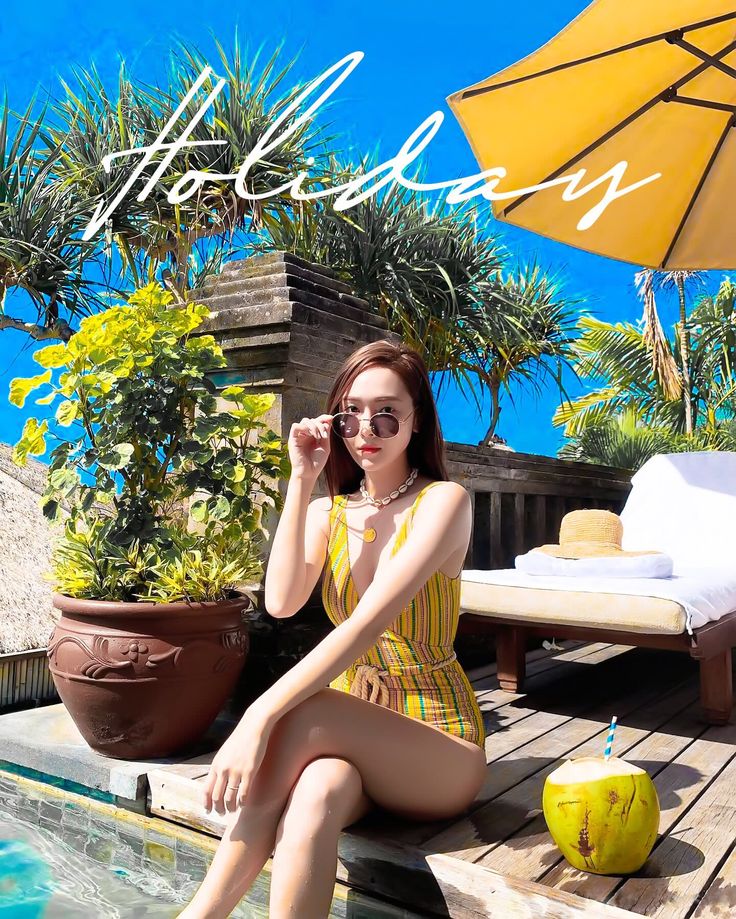 提前3到6个月或在出发前2个星期订机票