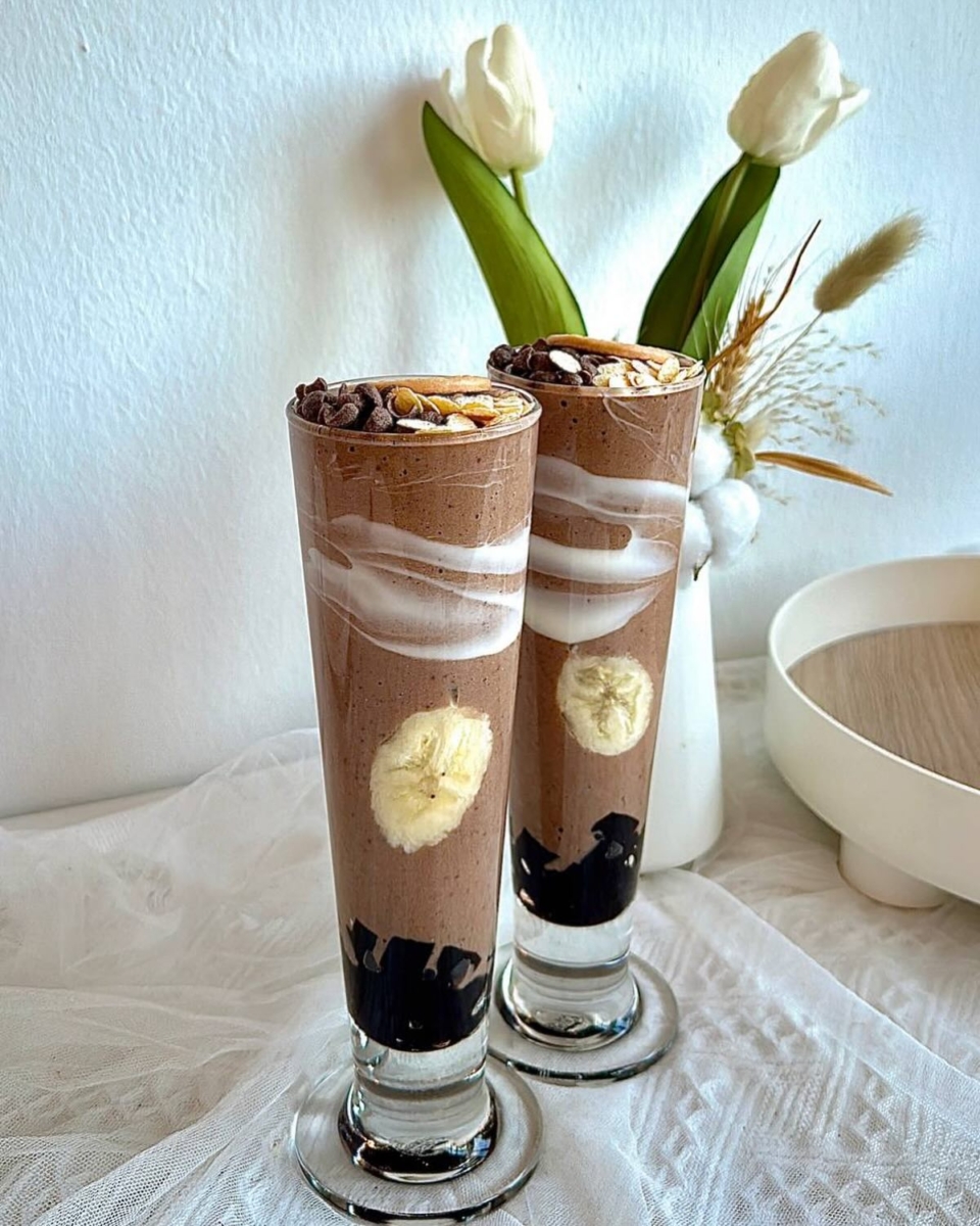 4、Shake Story @ Sunway Mentari