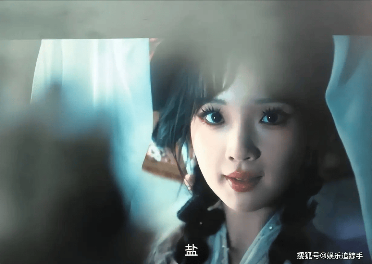 《大梦归离》
