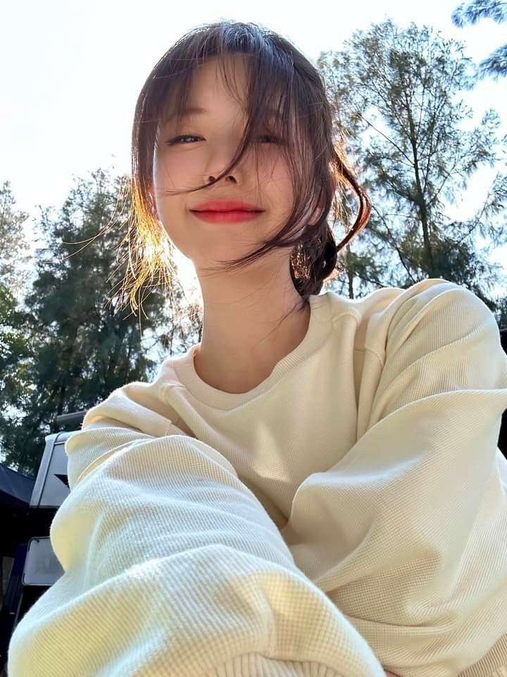 B|焦虑指数 🌟🌟