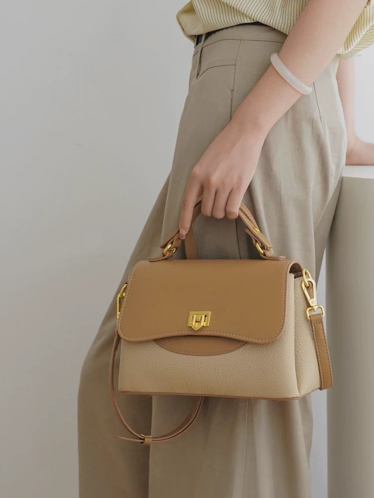 5、材质选择很重要