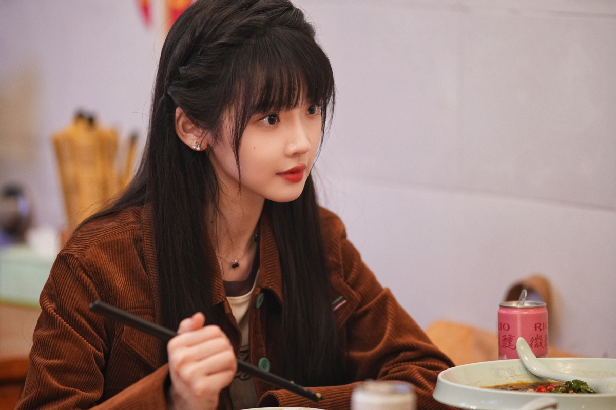 《难哄》