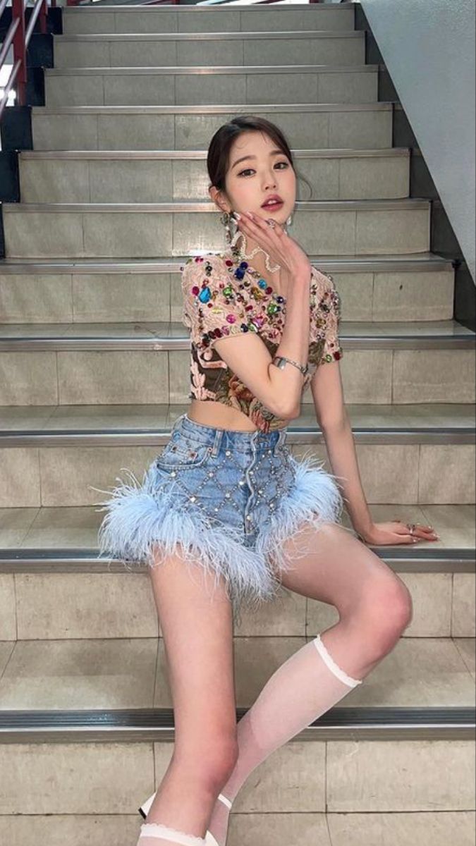 14天告别粗壮腿