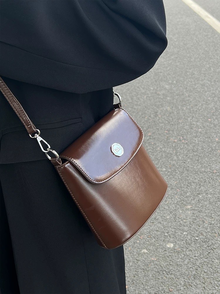 2、合理选择背法