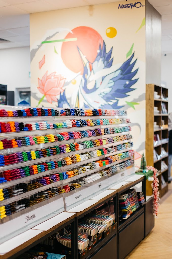 3、CzipLee Bangsar (BV2)