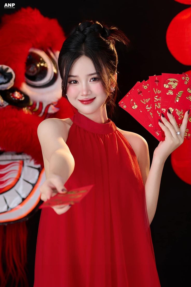 钱生钱红包封处理法