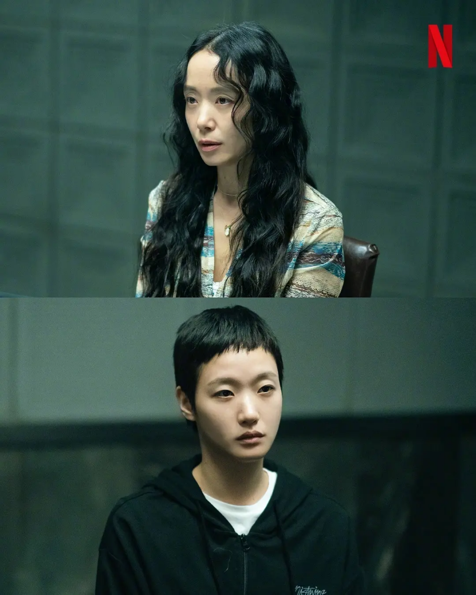 烈愛對決Heated Rivalry》 台灣HBOMAX上架了！我好興奮一個月$220可以兩台裝置，跟朋友平分一人才$110  但崩潰的是：目前沒有中文翻譯@hbomaxtw 近期全球最夯討論度最高的同志影集, image size:960x1200