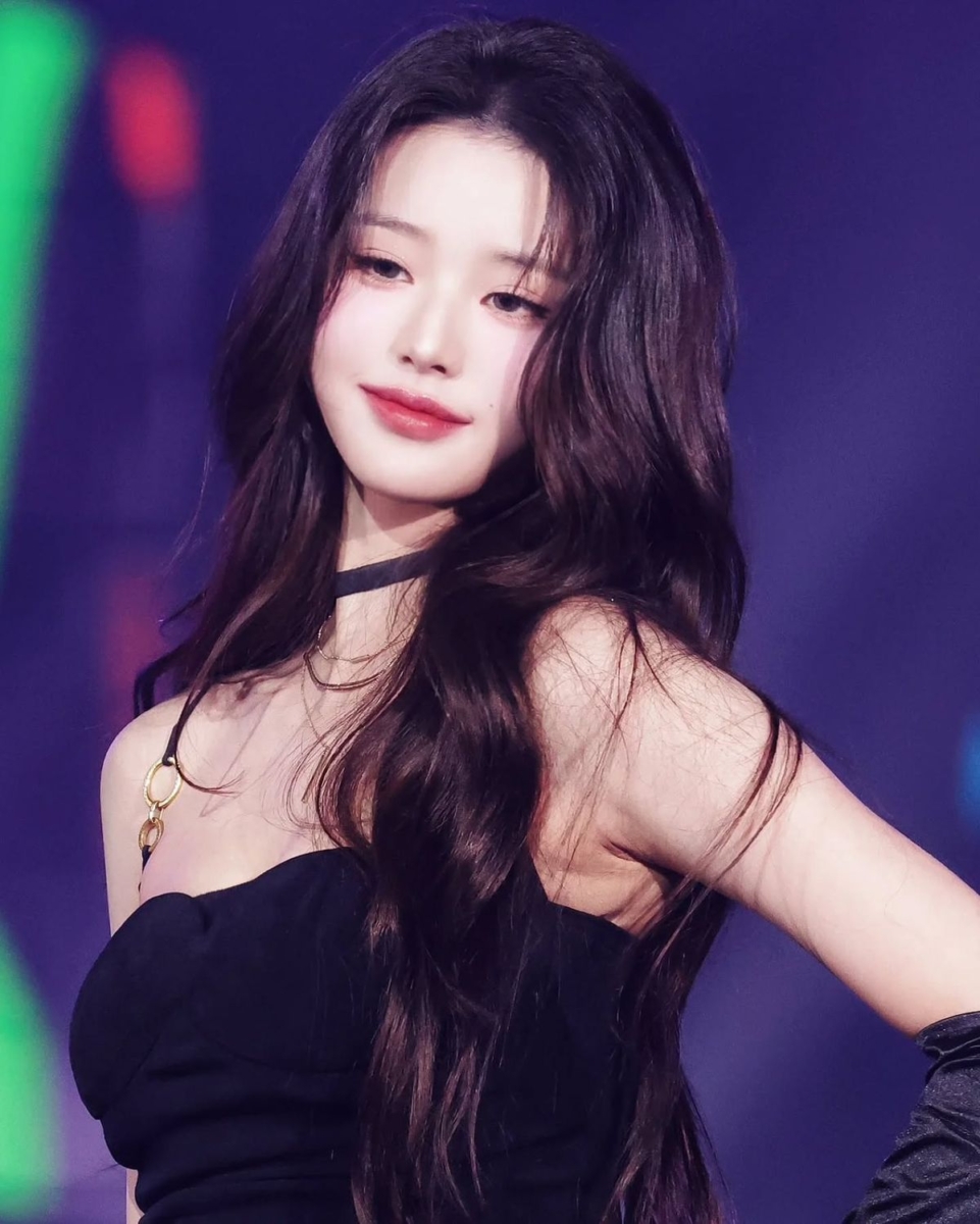 头皮爱出油怎么办？10个Tips教你改善！