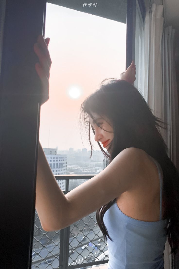 改善我们的睡眠质量