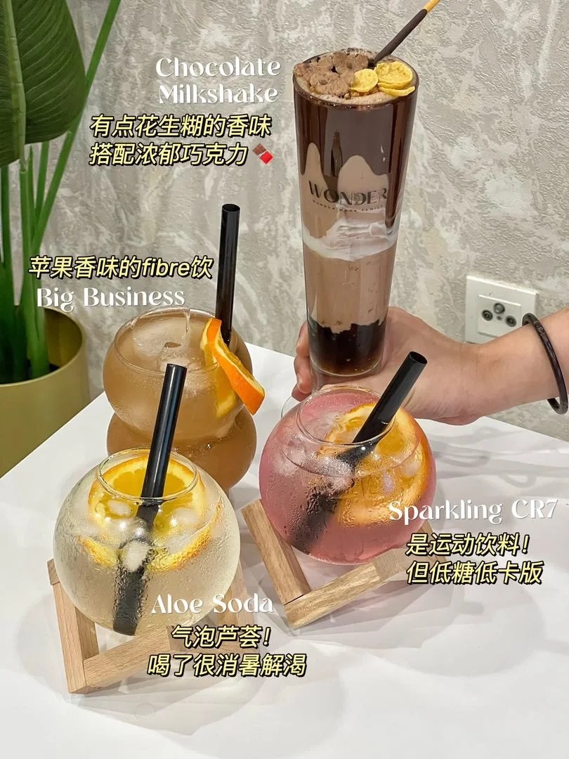 2、Wonder Work Family @ Bukit Jalil