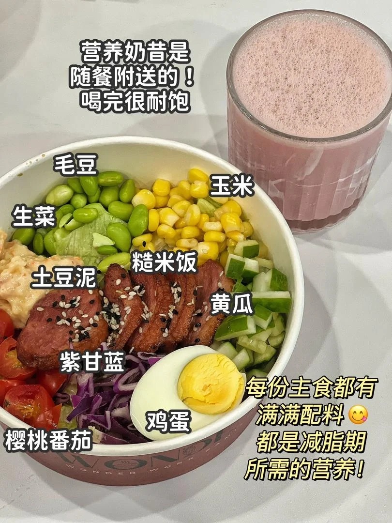 2、Wonder Work Family @ Bukit Jalil