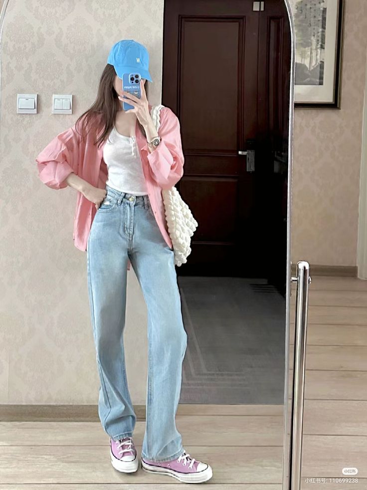 显白｜上浅下深