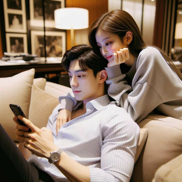 婚后5个存钱技巧：2.按年制定家庭存款目标