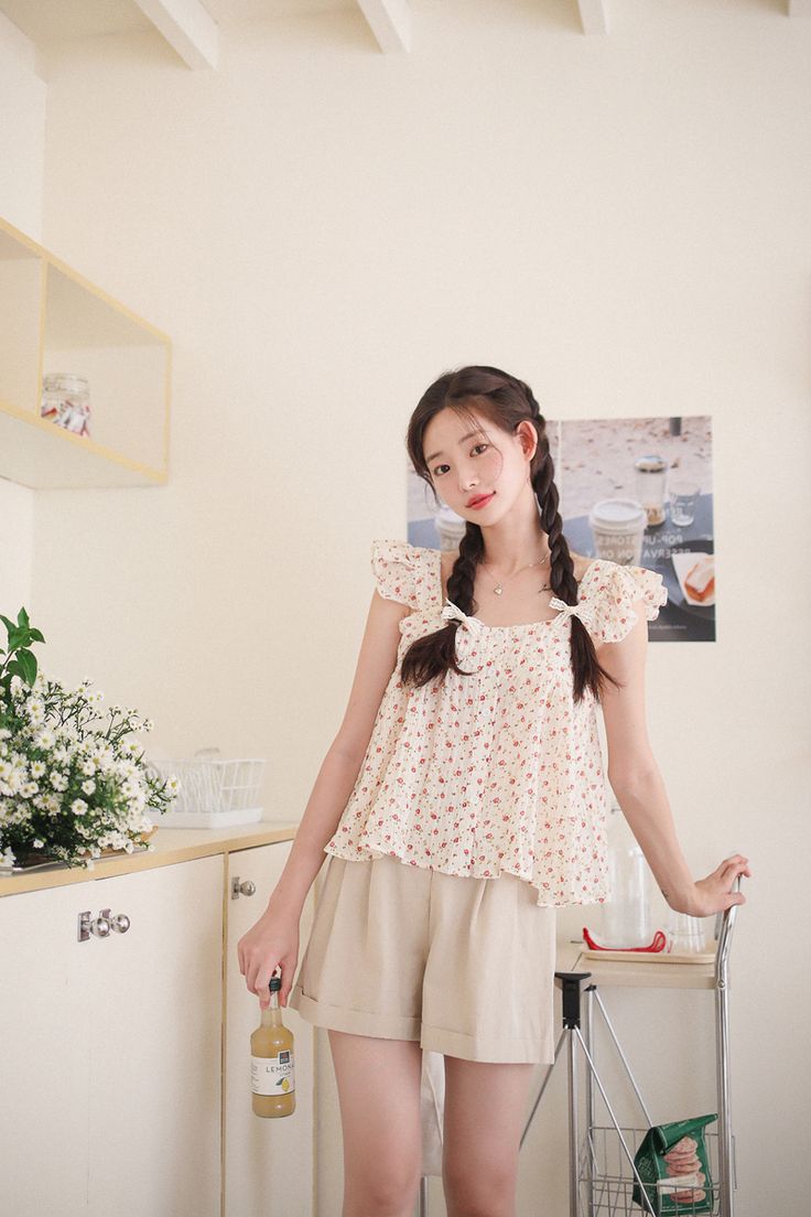 去除衣服上的霉菌