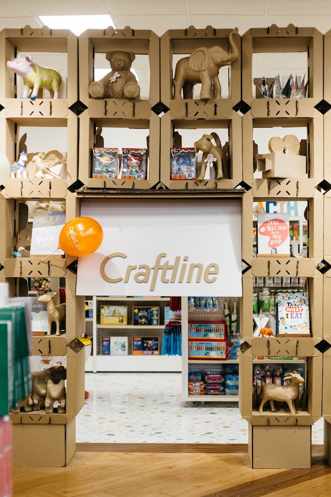 3、CzipLee Bangsar (BV2)