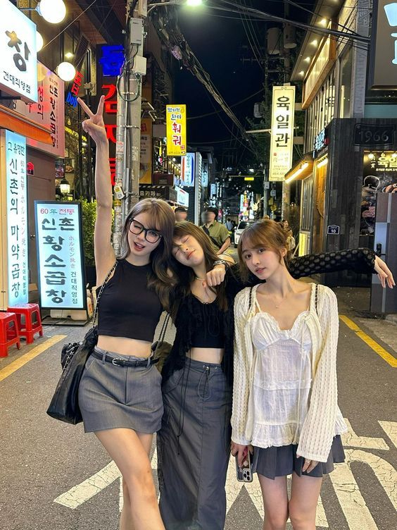 嫉妒是人性的弱点之一