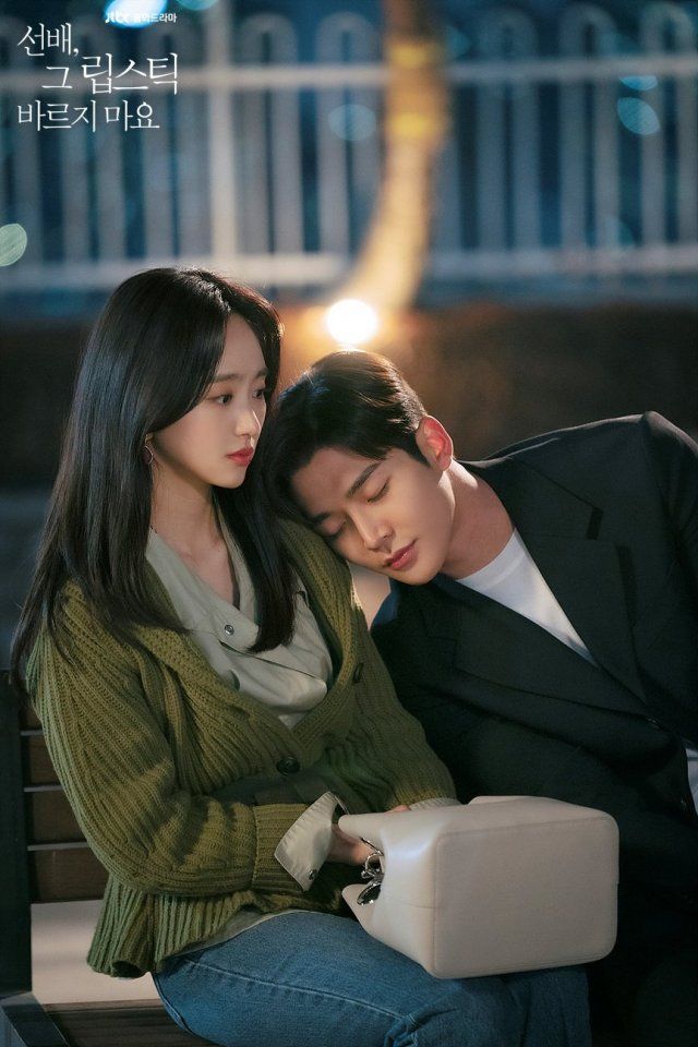 婚后5个存钱技巧：3.合理分配家庭开支