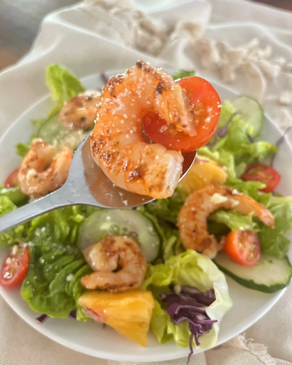 6、Healthy Haus @ Kuchai Lama