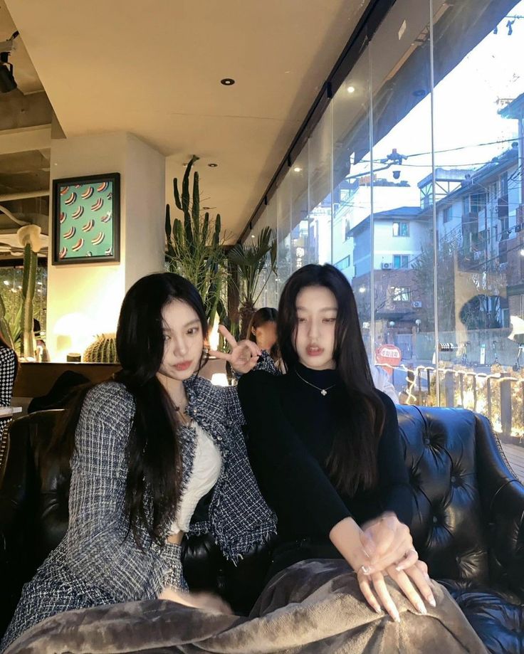 正确对待嫉妒的方法 6.相信自己,给自己多点自信