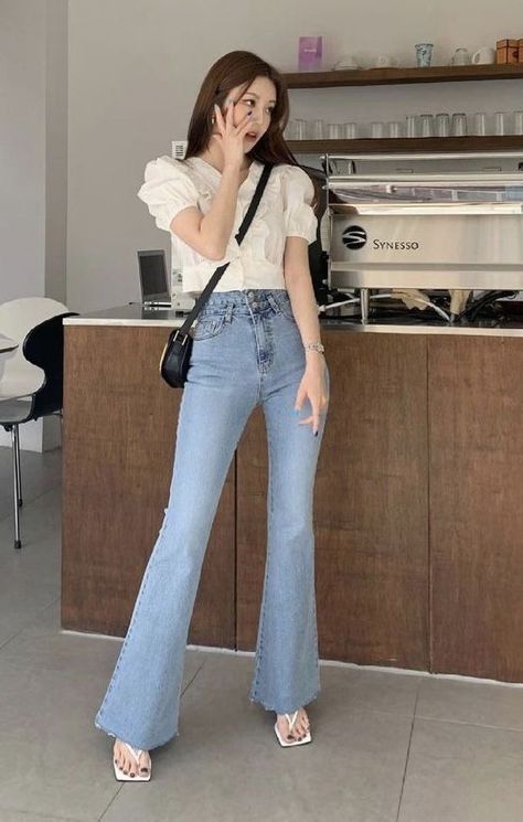 肤色看起来更加白皙