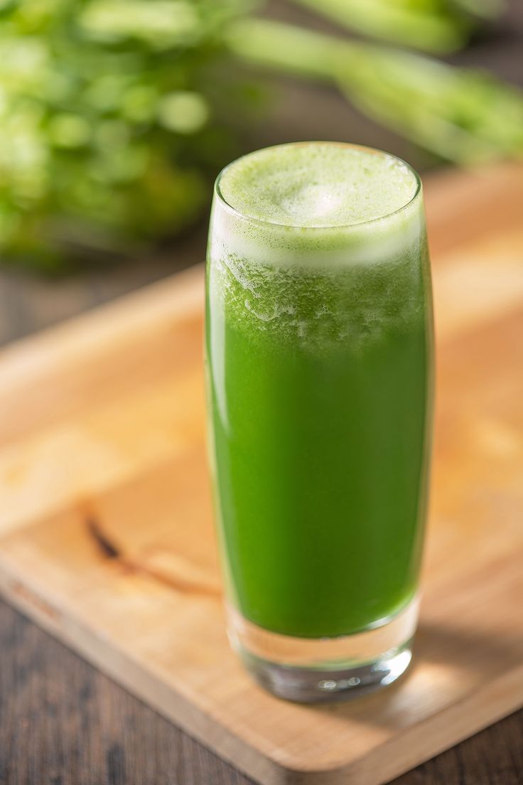 「超模水」减肥法