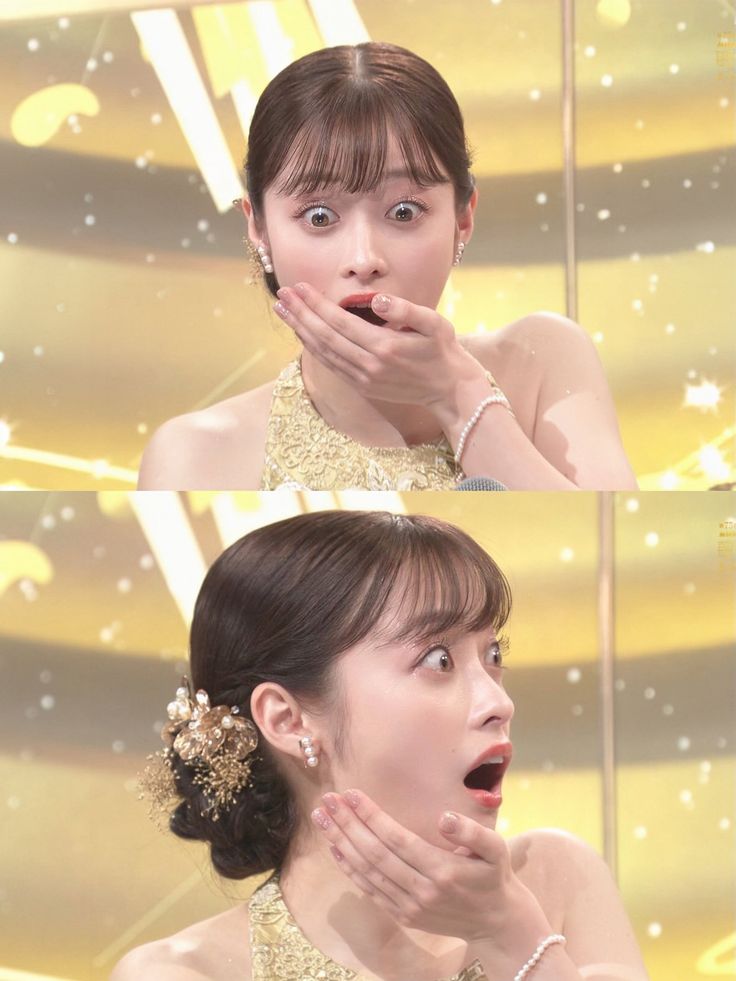 让牙齿白起来的小妙招