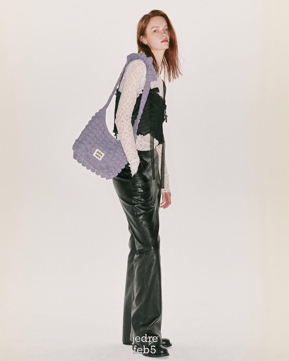 云朵包推荐:5、jedrefeb5