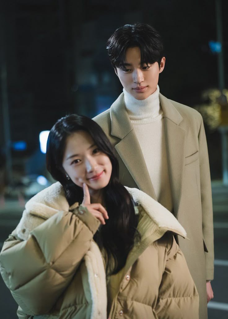 婚后5个存钱技巧：4.设立专款专用账户