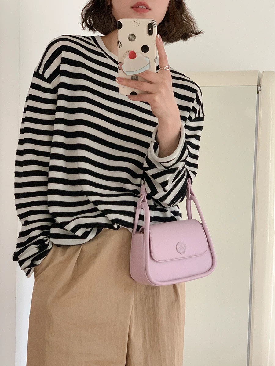 3、背包位置有讲究