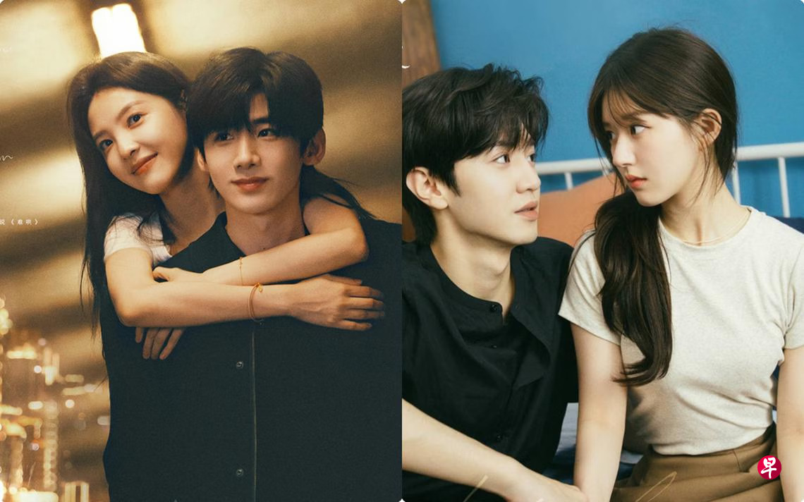 难哄、偷偷藏不住