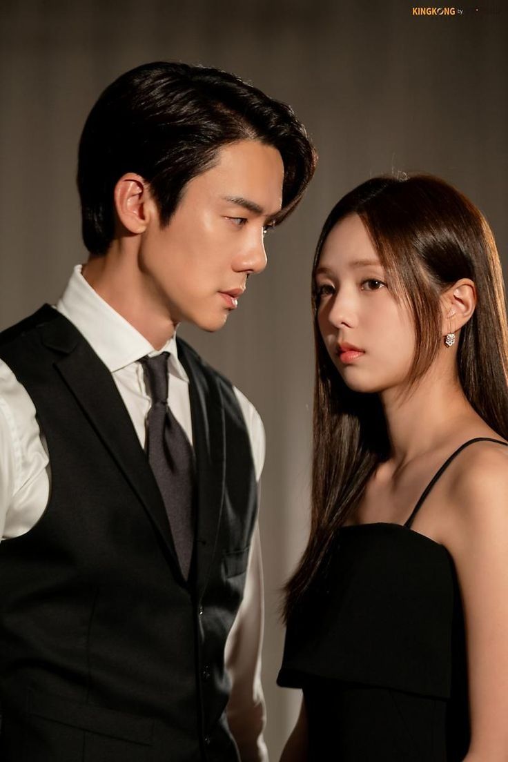 婚后5个存钱技巧：5.不乱借钱