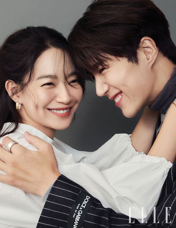 婚后5个存钱技巧：1.明确家庭收入状况