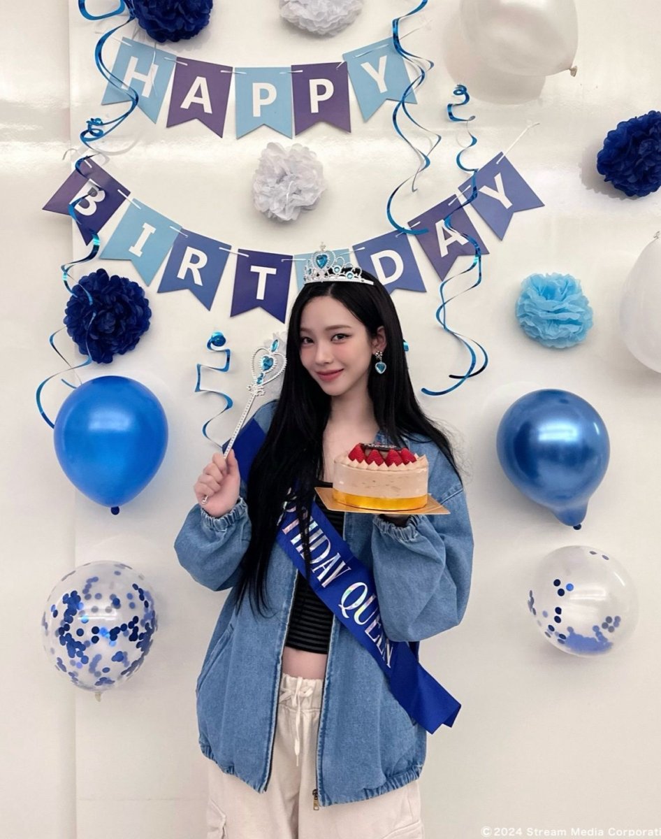 生日祝福怎么发？36句可爱有趣的生日祝福语，小众不烂大街！, image size:946x1200