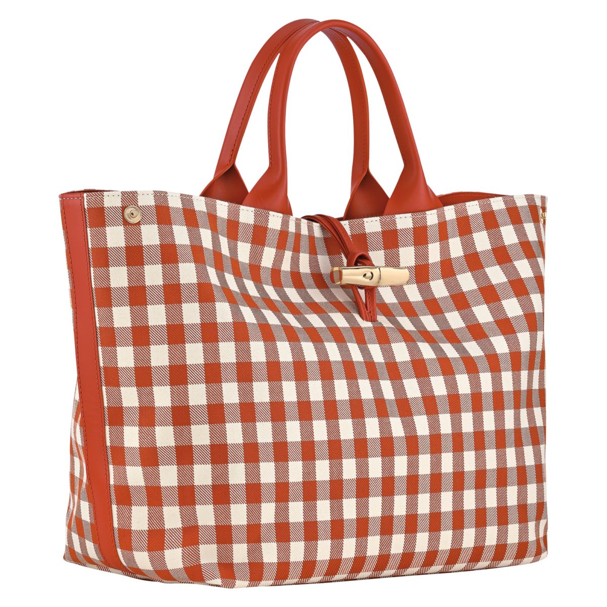 7、Le Roseau L Handbag