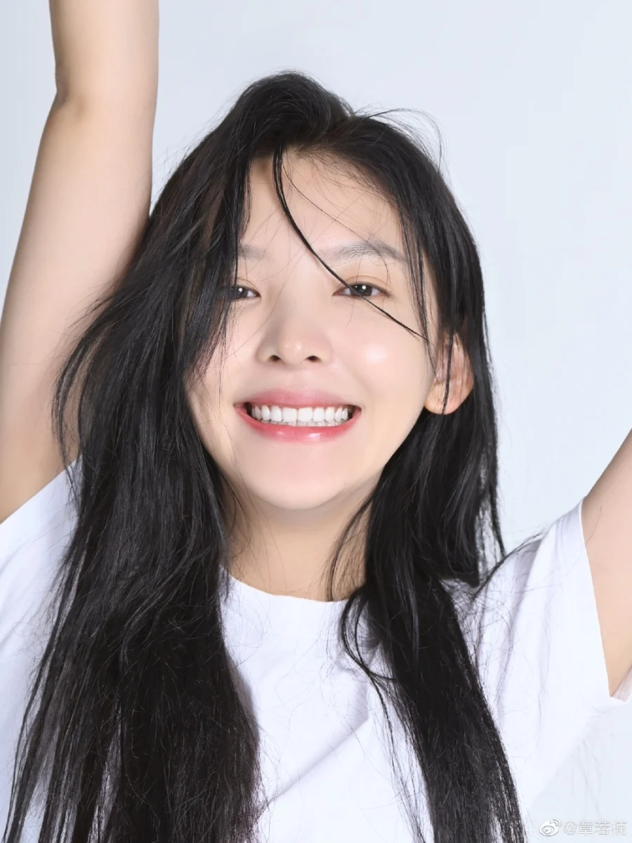 简单「喝」出美白肌