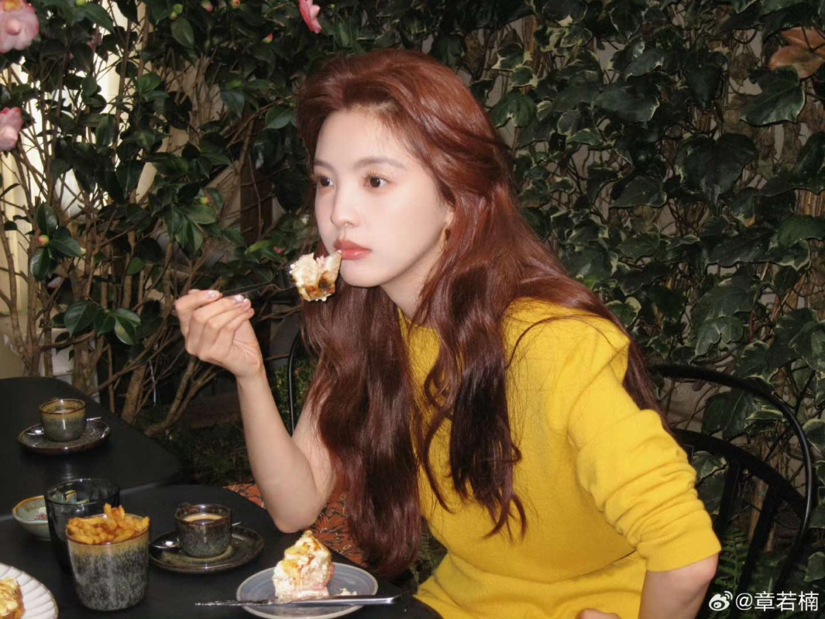 烫染后/造型后，精油按摩急救修护