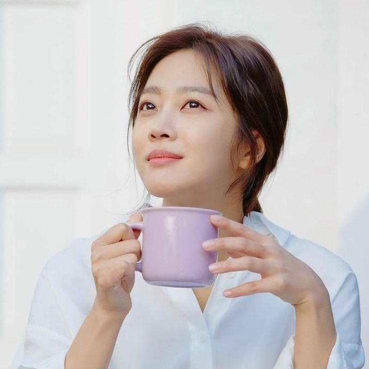 启动5分钟胜利法：小完成感=对抗拖延的解药