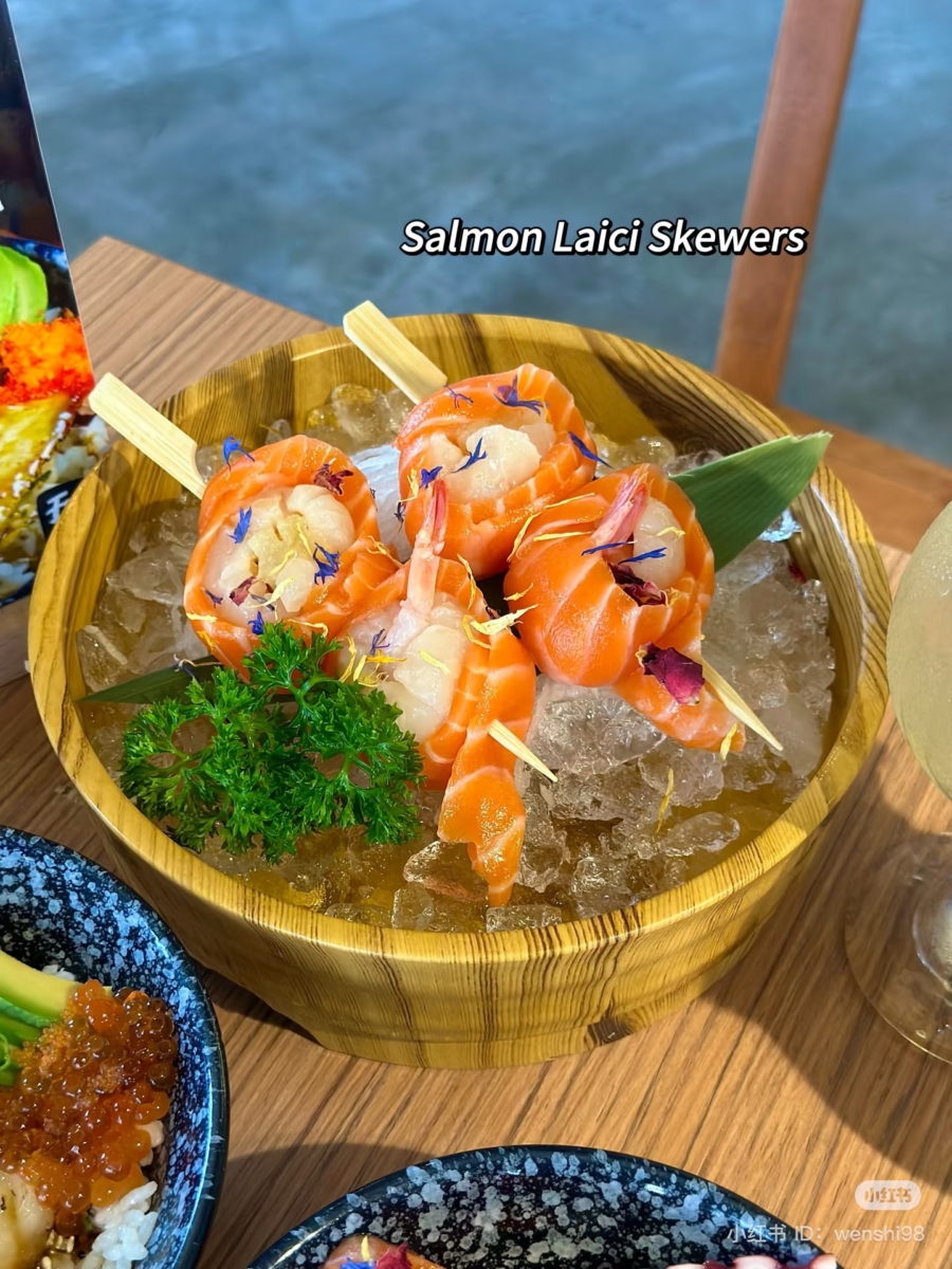 1、GoJuu-ya 五十屋