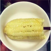 减肥后复食+防反弹的7天食谱:星期二