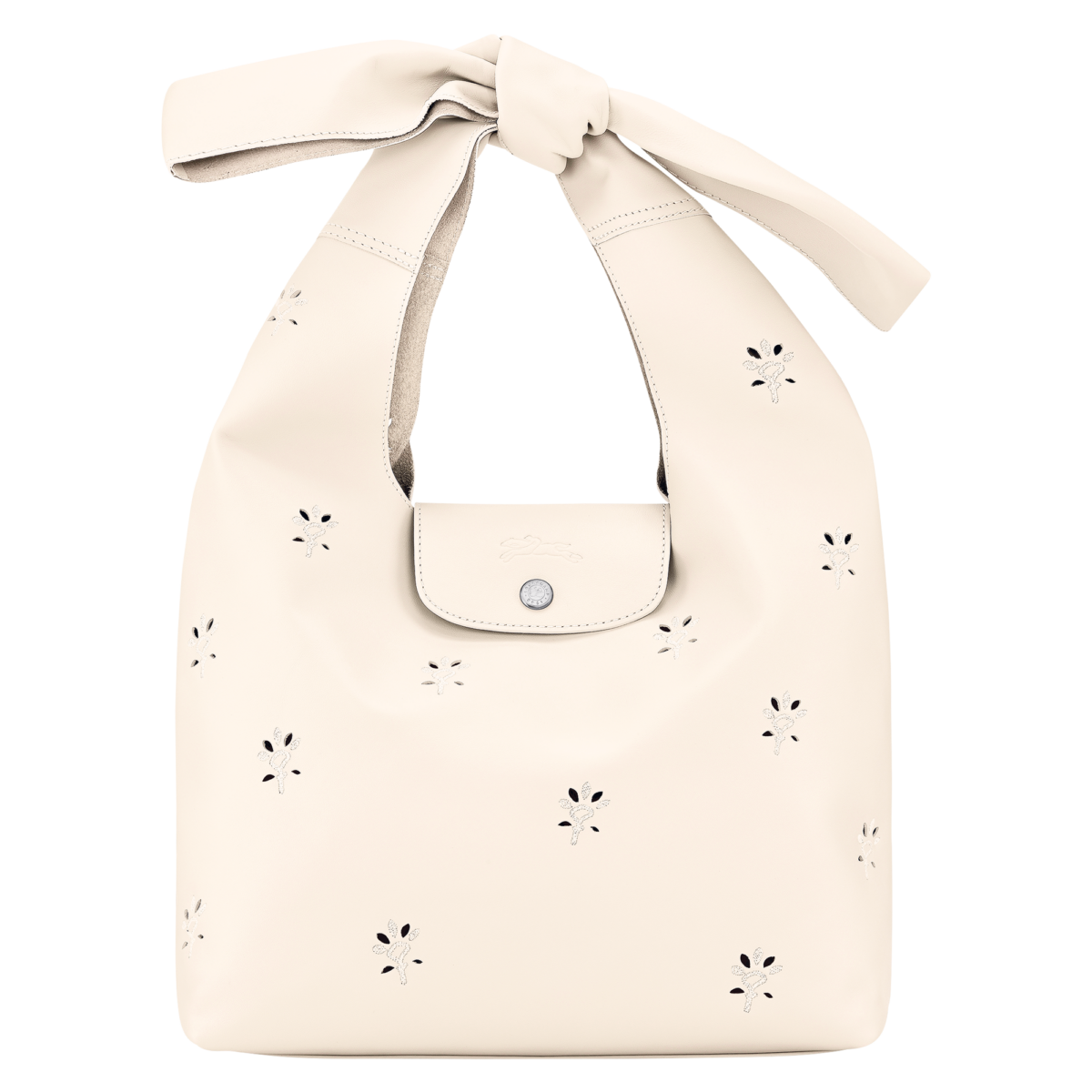 8、Le Pliage Xtra M Shoulder Bag