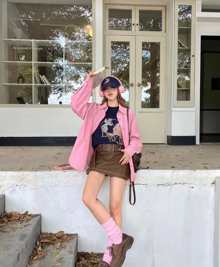 提升法式优雅氛围