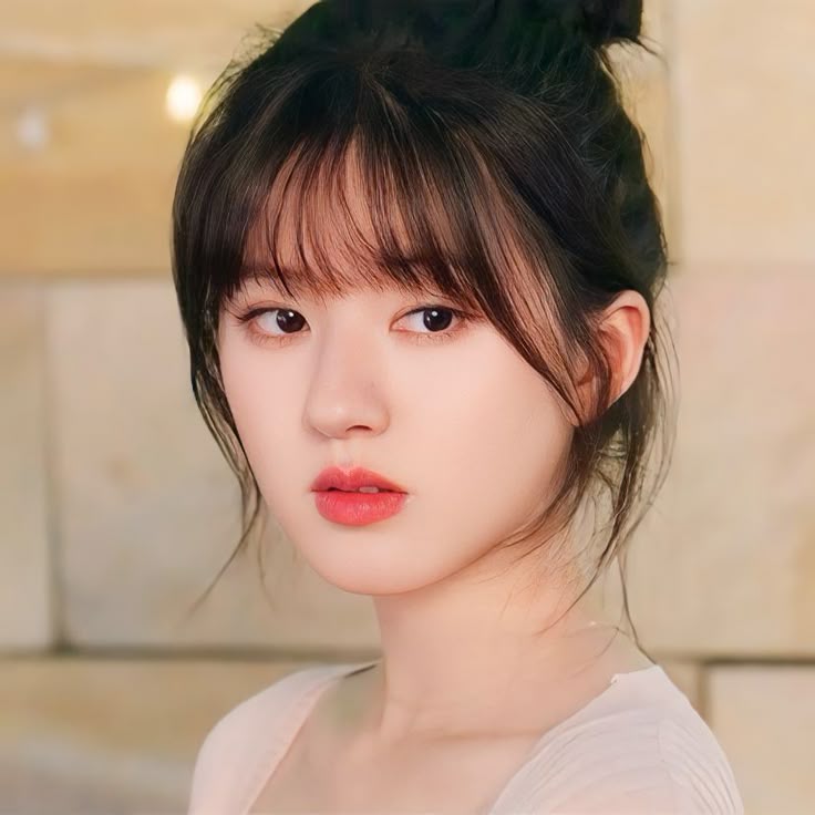 《偷偷藏不住》