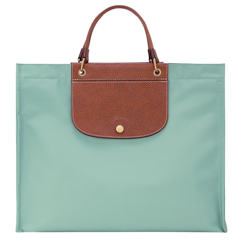 1、Cabas Longchamp L Tote Bag
