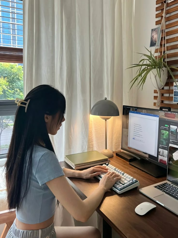 7.容易产生负罪感