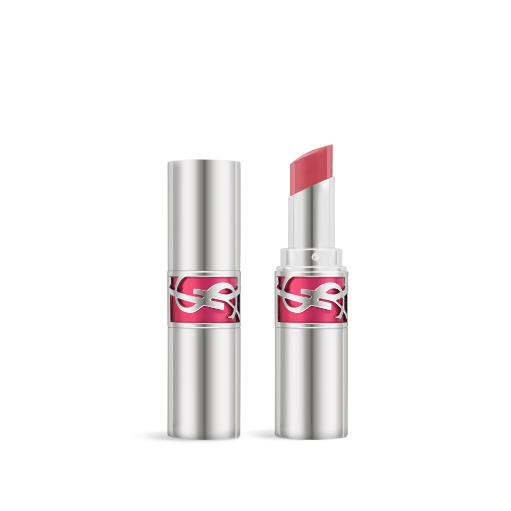 YSL #13 水蜜桃色