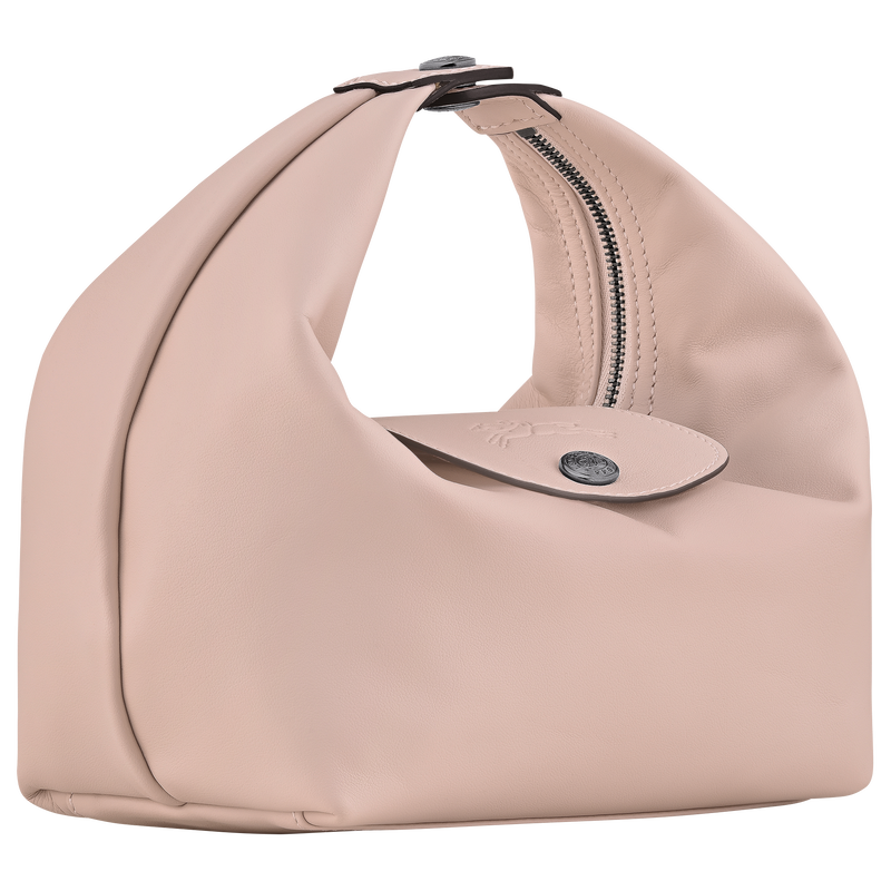 4、Le Pliage Xtra XS Handbag