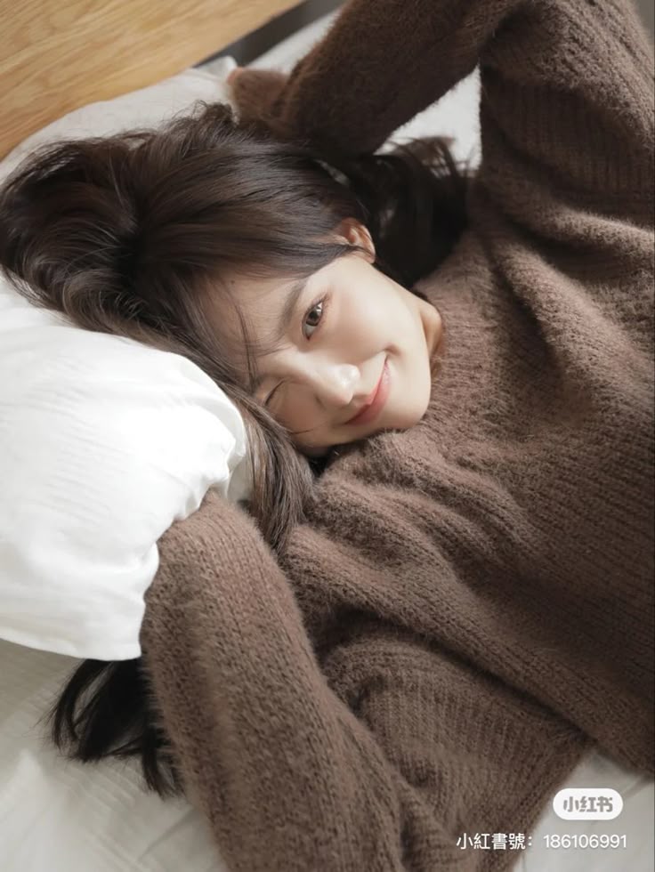 创造身体记忆：让身体比大脑先动起来