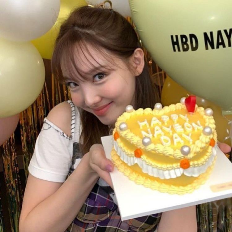 生日祝福语文案