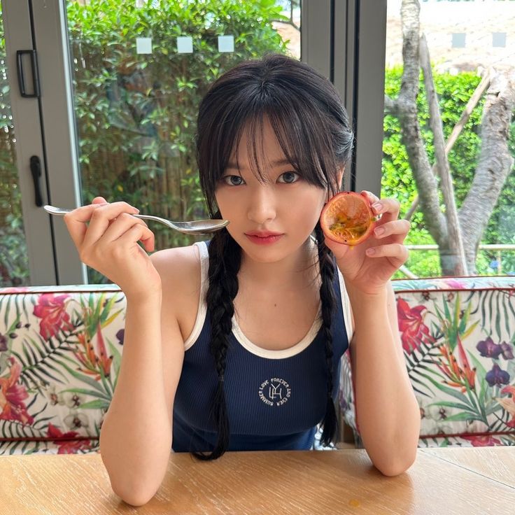 只要跟着吃,保持健康的同时又不会变胖了!