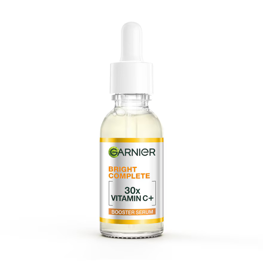 GARNIER Bright Complete Dark Spot Serum